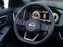 Nissan Qashqai 1.3 MHEV Xtronic Tekna Plus 158 Pk Navi / DAB / Pano-dak / Winterpakket / Apple Carplay / Leer