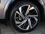 Nissan Qashqai 1.3 MHEV Xtronic Tekna Plus 158 Pk Navi / DAB / Pano-dak / Winterpakket / Apple Carplay / Leer