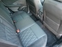 Nissan Qashqai 1.3 MHEV Xtronic Tekna Plus 158 Pk Navi / DAB / Pano-dak / Winterpakket / Apple Carplay / Leer