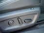 Nissan Qashqai 1.3 MHEV Xtronic Tekna Plus 158 Pk Navi / DAB / Pano-dak / Winterpakket / Apple Carplay / Leer