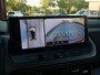 Nissan Qashqai 1.3 MHEV Xtronic Tekna Plus 158 Pk Navi / DAB / Pano-dak / Winterpakket / Apple Carplay / Leer