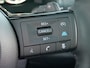 Nissan Qashqai 1.3 MHEV Xtronic Tekna Plus 158 Pk Navi / DAB / Pano-dak / Winterpakket / Apple Carplay / Leer