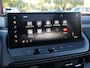 Nissan Qashqai 1.3 MHEV Xtronic Tekna Plus 158 Pk Navi / DAB / Pano-dak / Winterpakket / Apple Carplay / Leer