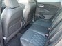 Nissan Qashqai 1.3 MHEV Xtronic Tekna Plus 158 Pk Navi / DAB / Pano-dak / Winterpakket / Apple Carplay / Leer