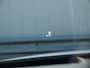 Nissan Qashqai 1.3 MHEV Xtronic Tekna Plus 158 Pk Navi / DAB / Pano-dak / Winterpakket / Apple Carplay / Leer