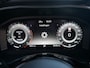 Nissan Qashqai 1.3 MHEV Xtronic Tekna Plus 158 Pk Navi / DAB / Pano-dak / Winterpakket / Apple Carplay / Leer