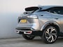 Nissan Qashqai 1.3 MHEV Xtronic Tekna Plus 158 Pk Navi / DAB / Pano-dak / Winterpakket / Apple Carplay / Leer