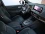 Nissan Qashqai 1.3 MHEV Xtronic Tekna Plus 158 Pk Navi / DAB / Pano-dak / Winterpakket / Apple Carplay / Leer