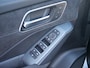 Nissan Qashqai 1.3 MHEV Xtronic Tekna Plus 158 Pk Navi / DAB / Pano-dak / Winterpakket / Apple Carplay / Leer