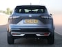 Nissan Qashqai 1.3 MHEV Xtronic Tekna Plus 158 Pk Navi / DAB / Pano-dak / Winterpakket / Apple Carplay / Leer