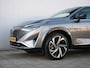 Nissan Qashqai 1.3 MHEV Xtronic Tekna Plus 158 Pk Navi / DAB / Pano-dak / Winterpakket / Apple Carplay / Leer
