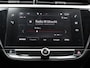 Opel Corsa-e Level 3 50 kWh 136pk | Accu 95% | Lichtmetalen velgen | Apple Carplay & Android Auto | Armsteun