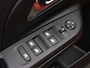 Opel Corsa-e Level 3 50 kWh 136pk | Accu 95% | Lichtmetalen velgen | Apple Carplay & Android Auto | Armsteun
