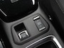 Opel Corsa-e Level 3 50 kWh 136pk | Accu 95% | Lichtmetalen velgen | Apple Carplay & Android Auto | Armsteun