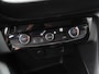 Opel Corsa-e Level 3 50 kWh 136pk | Accu 95% | Lichtmetalen velgen | Apple Carplay & Android Auto | Armsteun