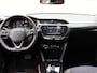 Opel Corsa-e Level 3 50 kWh 136pk | Accu 95% | Lichtmetalen velgen | Apple Carplay & Android Auto | Armsteun