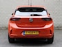 Opel Corsa-e Level 3 50 kWh 136pk | Accu 95% | Lichtmetalen velgen | Apple Carplay & Android Auto | Armsteun