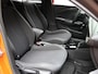 Opel Corsa-e Level 3 50 kWh 136pk | Accu 95% | Lichtmetalen velgen | Apple Carplay & Android Auto | Armsteun