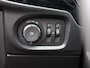Opel Corsa-e Level 3 50 kWh 136pk | Accu 95% | Lichtmetalen velgen | Apple Carplay & Android Auto | Armsteun