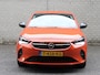 Opel Corsa-e Level 3 50 kWh 136pk | Accu 95% | Lichtmetalen velgen | Apple Carplay & Android Auto | Armsteun