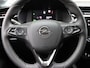 Opel Corsa-e Level 3 50 kWh 136pk | Accu 95% | Lichtmetalen velgen | Apple Carplay & Android Auto | Armsteun