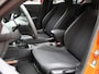 Opel Corsa-e Level 3 50 kWh 136pk | Accu 95% | Lichtmetalen velgen | Apple Carplay & Android Auto | Armsteun