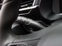 Opel Corsa-e Level 3 50 kWh 136pk | Accu 95% | Lichtmetalen velgen | Apple Carplay & Android Auto | Armsteun