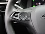 Opel Corsa-e Level 3 50 kWh 136pk | Accu 95% | Lichtmetalen velgen | Apple Carplay & Android Auto | Armsteun