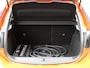 Opel Corsa-e Level 3 50 kWh 136pk | Accu 95% | Lichtmetalen velgen | Apple Carplay & Android Auto | Armsteun