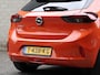 Opel Corsa-e Level 3 50 kWh 136pk | Accu 95% | Lichtmetalen velgen | Apple Carplay & Android Auto | Armsteun