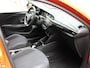Opel Corsa-e Level 3 50 kWh 136pk | Accu 95% | Lichtmetalen velgen | Apple Carplay & Android Auto | Armsteun