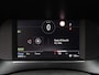 Opel Corsa-e Level 3 50 kWh 136pk | Accu 95% | Lichtmetalen velgen | Apple Carplay & Android Auto | Armsteun