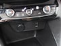 Opel Corsa-e Level 3 50 kWh 136pk | Accu 95% | Lichtmetalen velgen | Apple Carplay & Android Auto | Armsteun