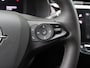 Opel Corsa-e Level 3 50 kWh 136pk | Accu 95% | Lichtmetalen velgen | Apple Carplay & Android Auto | Armsteun