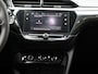 Opel Corsa-e Level 3 50 kWh 136pk | Accu 95% | Lichtmetalen velgen | Apple Carplay & Android Auto | Armsteun