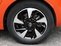 Opel Corsa-e Level 3 50 kWh 136pk | Accu 95% | Lichtmetalen velgen | Apple Carplay & Android Auto | Armsteun