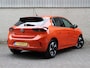 Opel Corsa-e Level 3 50 kWh 136pk | Accu 95% | Lichtmetalen velgen | Apple Carplay & Android Auto | Armsteun