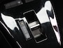 Opel Corsa-e Level 3 50 kWh 136pk | Accu 95% | Lichtmetalen velgen | Apple Carplay & Android Auto | Armsteun