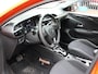 Opel Corsa-e Level 3 50 kWh 136pk | Accu 95% | Lichtmetalen velgen | Apple Carplay & Android Auto | Armsteun
