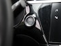 Opel Corsa-e Level 3 50 kWh 136pk | Accu 95% | Lichtmetalen velgen | Apple Carplay & Android Auto | Armsteun