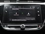 Opel Corsa-e Level 3 50 kWh 136pk | Accu 95% | Lichtmetalen velgen | Apple Carplay & Android Auto | Armsteun