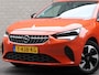 Opel Corsa-e Level 3 50 kWh 136pk | Accu 95% | Lichtmetalen velgen | Apple Carplay & Android Auto | Armsteun