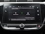 Opel Corsa-e Level 3 50 kWh 136pk | Accu 95% | Lichtmetalen velgen | Apple Carplay & Android Auto | Armsteun