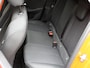 Opel Corsa-e Level 3 50 kWh 136pk | Accu 95% | Lichtmetalen velgen | Apple Carplay & Android Auto | Armsteun
