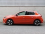 Opel Corsa-e Level 3 50 kWh 136pk | Accu 95% | Lichtmetalen velgen | Apple Carplay & Android Auto | Armsteun