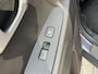 Kia Sportage 1.6 GDI X-treme ComfortLine | Nieuw binnen | Camera | Stoelverwarming |