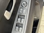 Kia Sportage 1.6 GDI X-treme ComfortLine | Nieuw binnen | Camera | Stoelverwarming |