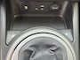 Kia Sportage 1.6 GDI X-treme ComfortLine | Nieuw binnen | Camera | Stoelverwarming |