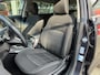 Kia Sportage 1.6 GDI X-treme ComfortLine | Nieuw binnen | Camera | Stoelverwarming |