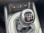 Kia Sportage 1.6 GDI X-treme ComfortLine | Nieuw binnen | Camera | Stoelverwarming |